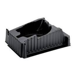 Metabo Inserto KS 66 FS 628897000 Componente de Almacenamiento de Herramientas para Máquinas - Product Image 3