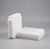 Filtre à air en coton compatible H 451963 UX/GU, ensemble de 2 pièces pour imprimante à jet d'encre continu série RX2/UX/GU, pièces de rechange H CIJ
