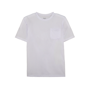 เสื้อยืดคูลฟอร์มูล่า น้ำหนักเบา ดีไซน์สปอร์ต พิมพ์ลาย สำหรับผู้ชาย แห้งเร็ว ระบายอากาศได้ดี ผ้าตาข่าย แขนยาว เหมาะสำหรับออกกำลังกายในฤดูร้อน - Product Image 3