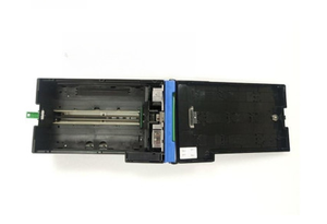 0029490 <span class=keywords><strong>cassette</strong></span> depósito 0090029490 <span class=keywords><strong>Fujitsu</strong></span> G610 G611 - Product Image 3