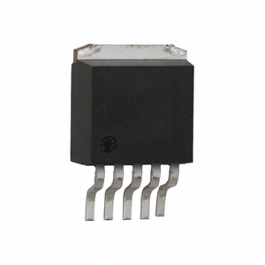 MIC29201-5.0BU Components Electronic TO 263 6, D2PAK , TO 263BA BOM IC In Stock Power Management (PMIC) - Product Image 1
