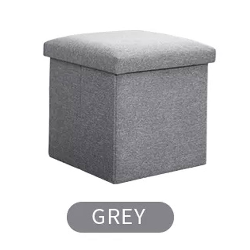 gris