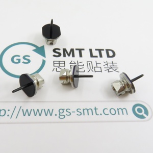 226CSN NOZZLE N610119480AA FOR PANASONIC MACHINE - Product Image 6