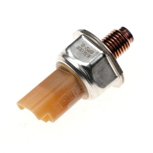 เซ็นเซอร์แรงดันน้ำมันไฮดรอลิก 85PP52-01 สำหรับอะไหล่รถยนต์เปอโยต์ ซีตรอง - Product Image 3