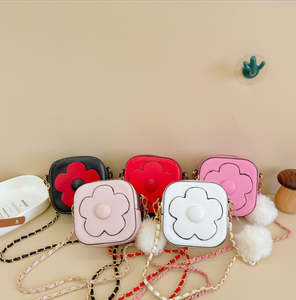 Bolso de Mano Pequeño de Ratán Hecho a Mano a Precio Económico, Color Natural, para Actividades al Aire Libre, Mini Bolso de Diseño Único para Mujer - Product Image 4