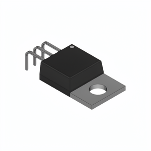 UPC2918BHB-AZ En stock TO 251 3 fils de connexion, composants IPAK Gestion électronique de l'alimentation (PMIC) - Product Image 1
