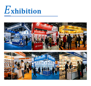 Kit de Herramientas Eléctricas Inalámbricas <span class=keywords><strong>Makita</strong></span> de <span class=keywords><strong>18V</strong></span> LXT, sin Escobillas, para Trabajos en Madera y Mejoras del Hogar - Product Image 6