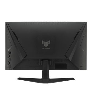 จอเกมมิ่ง TUF GAMING VG249QM5A Fast IPS 240Hz 1080P Full HD HDR10 Adaptive Sync สำหรับเดสก์ท็อป เล่นเกม อีสปอร์ต และทำงาน - Product Image 6