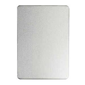 Sam 64G 128G 240G 480G 256G 512G 960G 1T 2T PM883 S4500 CM871 PM841 PM851 PM871 CM871A SM841 SM841N PM871B 870EVO laptop SSD - Product Image 4