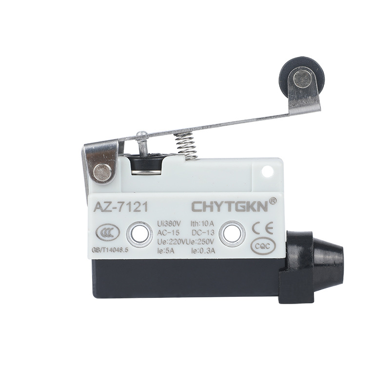 Горизонтальный концевой выключатель AZ-7312 AZ-7310 AZ-7318 AZ-7120 AZ-7141 AZ-7140 AZ-7124 AZ-7121 AZ-7166 AZ-7311 AZ-7144 AZ-7110 AZ-7100