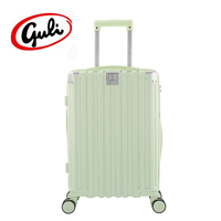 Ensemble de bagages ABS, ensemble de bagages à main, grande capacité, valise rigide pour hommes et femmes avec roues silencieuses universelles pour les voyages