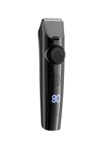 <span class=keywords><strong>Tondeuse</strong></span> à cheveux électrique pour <span class=keywords><strong>homme</strong></span> MC-5169, prix compétitif, populaire, professionnelle, étanche, avec écran LED - Product Image 3