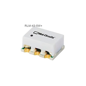 RLM-43-5W+ LIMITER 20 - 4000 MHZ, 50 Unidades Nuevas Originales en Stock - Product Image 1