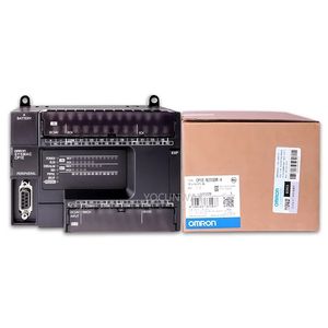 Nuevos módulos OMRON originales y auténticos PLC N14 N30 N40 N60, <span class=keywords><strong>Dr</strong></span> de 2, 2, 2, 1, 2, 2, 2, 1, 2 - Product Image 2