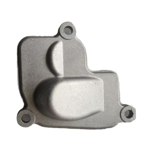 KOSHINE XN105 Kit d'assemblage de cylindre de <span class=keywords><strong>moto</strong></span> neuf bloc spécifique pour KTM105 - Product Image 6
