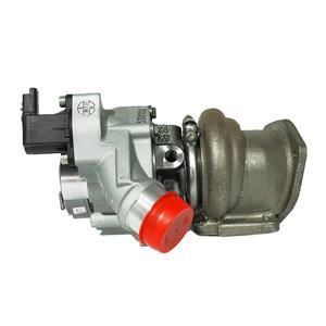 Turbocompresseur de pièces automobiles 9807375580 pour <span class=keywords><strong>DS</strong></span> <span class=keywords><strong>5</strong></span> 1.6T - Product Image 1