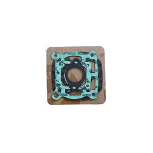 ชุดปะเก็นปลายด้านบน - Product Image 2