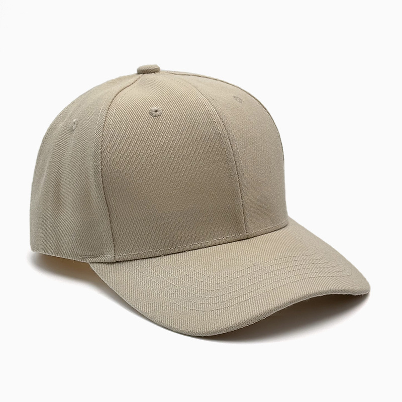 Beige blanc