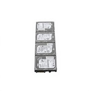 Internal Hard Drive <b>for</b> Desktop Laptop Server <b>Computer</b> Data <b>Storage</b> Device High Capacity HDD Backup Solution - Product Image 1