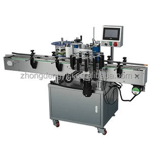 New Arrival Liter <b>Juice</b> Filling and Packing <b>Machines</b> - Product Image 1