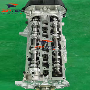 Moteur Del 1.5T <span class=keywords><strong>Ecoboost</strong></span> M9MA M9DA M8MA M8DA pour <span class=keywords><strong>Ford</strong></span> <span class=keywords><strong>Kuga</strong></span> Mk2 C-Max Focus Mk3 Escape - Product Image 6