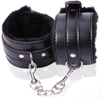 Colliers de soumission, produits sexuels érotiques BDSM, jeux de lit, menottes, pinces à tétons, fouet, corde, menottes de bondage