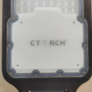 Lampione stradale a LED-serie saggezza IP65 100W 150W - Product Image 4