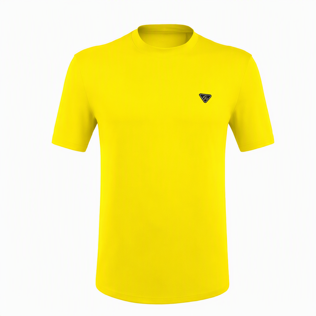 Jaune