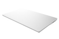 2025 nouveau 17.3 pouces ordinateur portable ordinateur portable Intel Celeron N5095 pour bureau affaires divertissement gagner 11 5.0G Wifi 8GB + 128GB