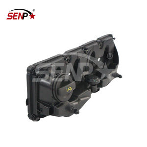 Q5/diesel2.0T OEM 03L103469L 03L VANA KAPAĞI 103 L için SENP motor sistemi silindir kafası 469 - Product Image 4