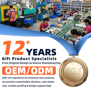 Magnete per Frigorifero Personalizzabile DIY con Punti Panoramici di Changsha, Souvenir Creativo e Culturale, Decorazione per la Casa, Adesivo Magnetico - Product Image 4