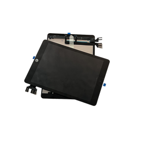 Pantalla LCD OEM para iPad Pro 9.7, Pantalla LCD para iPad Pro <span class=keywords><strong>A1673</strong></span> A1674 A1675, Pantalla Táctil LCD - Product Image 2