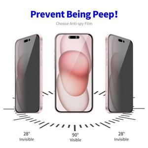 Precio de Pantalla LCD para Teléfono Móvil en China, Repuesto Original para iPhone X, 10, XS - Product Image 5