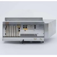 Tout nouveau robot PC KUKA en gros