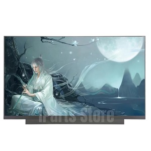 อะไหล่ชิ้นส่วนอะไหล่หน้าจอ15.6นิ้วสำหรับ A15เกม ASUS TUF FA506 FA506N FA506I FA506II จอ LCD FHD <span class=keywords><strong>144Hz</strong></span> 40 PIN OEM - Product Image 3
