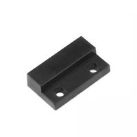 PS-3150 capteur de commutateur Reed PS3150 normalement ouvert sans proximité contacts de fenêtre de porte 30cm inductance de fil