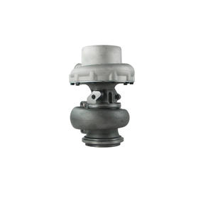 Nuevo Turbocompresor Denxo 3522865 para Cummins NTA855 NT855-C280S10 con 6 Meses de Garantía, Compatible con Modelos 1988-2004 - Product Image 2