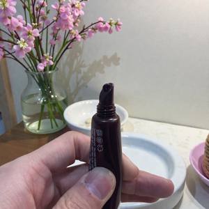 เคสโทรศัพท์มือถือลายลิปกลอส ลิปสติก ลิปสติกซิลิโคนลายเพ้นท์น้ำมันแบบปั๊มร้อน สำหรับสินค้ามาแรง - Product Image 4