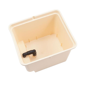 Culture hydroponique hollandaise de haute qualité de tomates, poivrons et concombres - Product Image 3