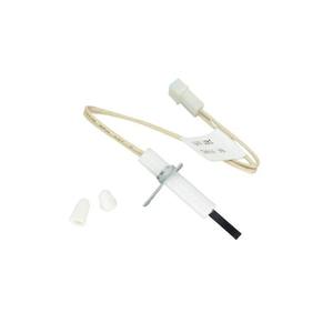 Encendedor de Nitruro de Silicio LH33ZG001, Pieza de Repuesto para Horno de Sinterización, Instalación Integrada - Product Image 5