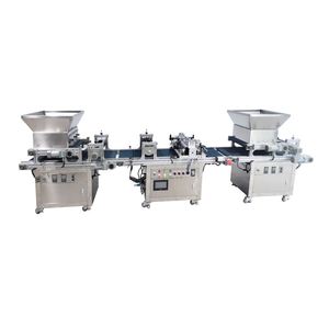 Semoir pneumatique LG à faible bruit et antirouille, haute productivité, universel pour fleurs, tabac et <span class=keywords><strong>melons</strong></span> - Product Image 1