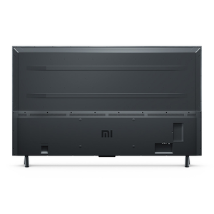 [Versión EU] Original para <span class=keywords><strong>Xiaomi</strong></span> MI <span class=keywords><strong>TV</strong></span> <span class=keywords><strong>4s</strong></span> Televisor HD de 65 Pulgadas, Smart <span class=keywords><strong>TV</strong></span> 4k, 2 GB de RAM, 8 GB de ROM - Product Image 4