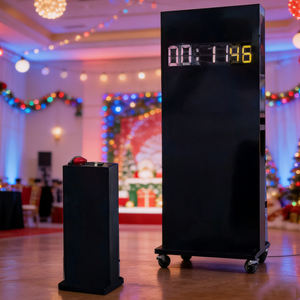 Antern otottery Ames aminous Heel Square ottery Square otottery achachine achames amames Ames venth Ames niames - Product Image 1