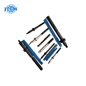 Tốt Nhất Người Bán Jtgm Tốc Độ Cao Thép 40Mm/44Mm Van Ghế Học Sinh Lớp Van Thân Cây 1 Năm Bảo Hành - Product Image 4