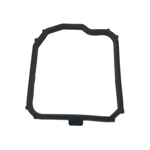 220940 7700107587 joint de couvercle de Transmission automatique joint de carter d'huile pour citroën C2 C3 C4 C5 <span class=keywords><strong>C8</strong></span> pour Peugeot 207 206 208 RENAULT - Product Image 6