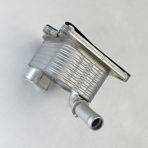 68439903AA Nuevo Enfriador de Aceite de Motor para Jeep Compass Renegade 1.3L 2019-2024 68439903AA 68497755AA 55282257 - Product Image 4