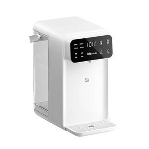 Dispensador de Agua de Escritorio Little Bear de 3L, Calentador Eléctrico de Agua Caliente para Beber Directamente - Product Image 5