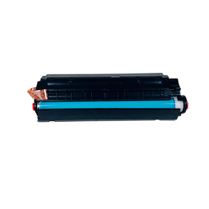 Cartouche de toner Topstar Factory Manufacturer CRG303 pour Canon 2900 3000 et HP LaserJet <span class=keywords><strong>1010</strong></span> 1012 1015 1020 3015 3020 3030 - Product Image 3