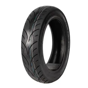 Factory hot sale size Motorcycle Tire 110/90-13 Wholesale Strong body Motorcycle Tires for Motorbike