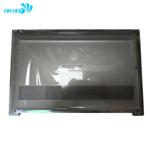 Cover inferiore HK-HHT custodia posteriore per parti notebook precisione 5550 0 FMW6X FMW6X - Product Image 4